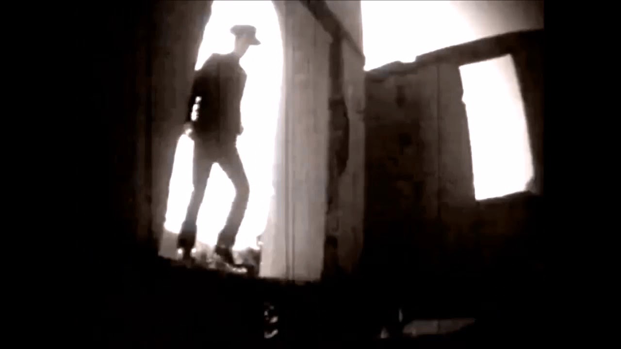 s'tek h - l'air de rien