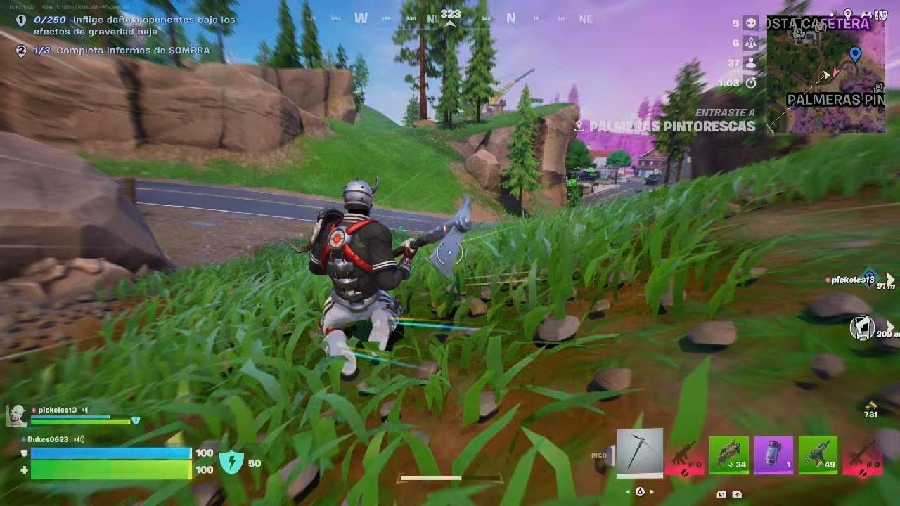 Fortnite_20260213161012