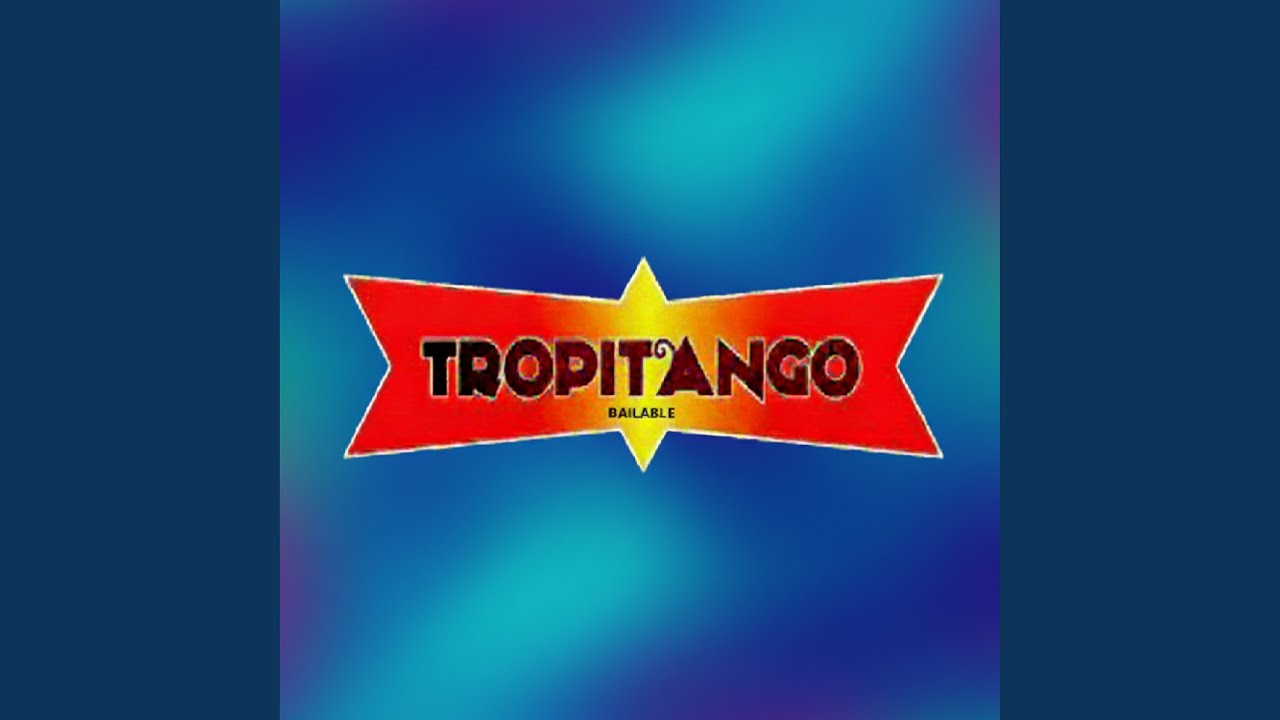 Yo Quiero Que Bailes