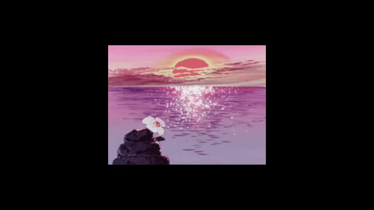 Blue - Yung Kai (Slowed + Best part loop ×4)