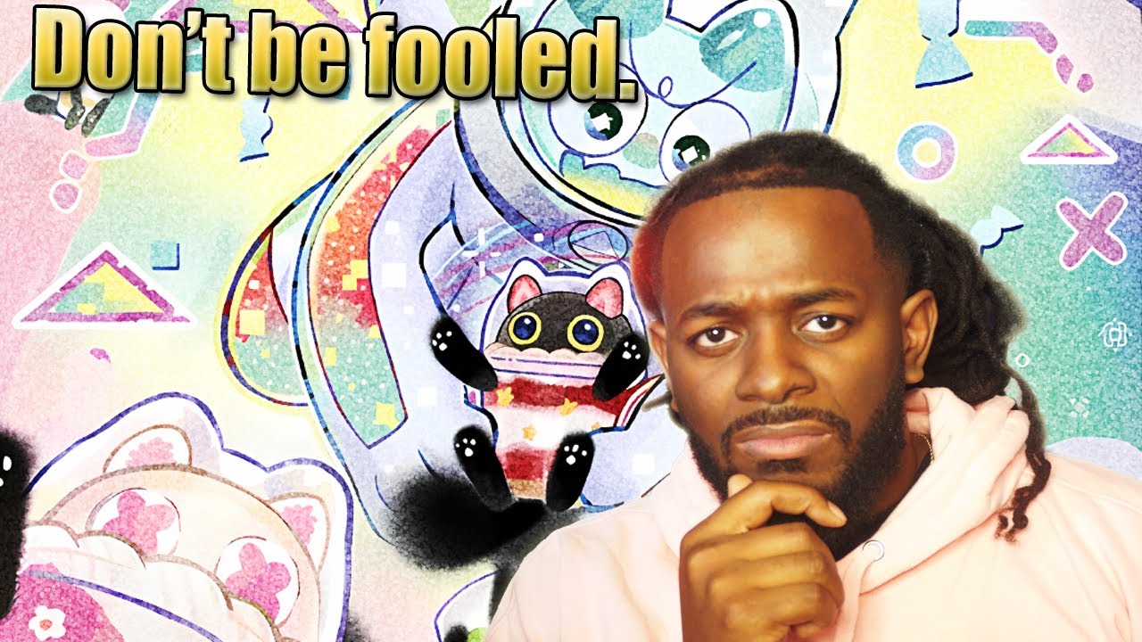 @thecalieffect Explains Why Yummy Will Be a Problem in Master Duel...