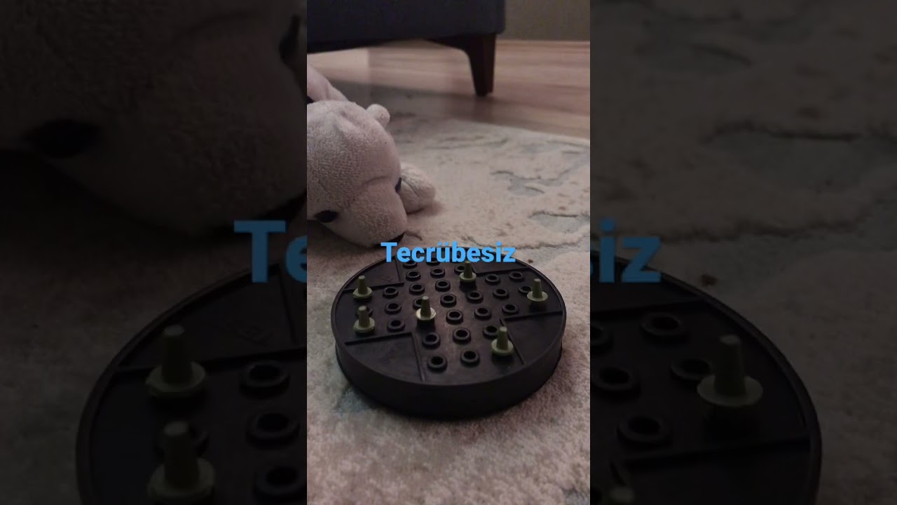 Solo test