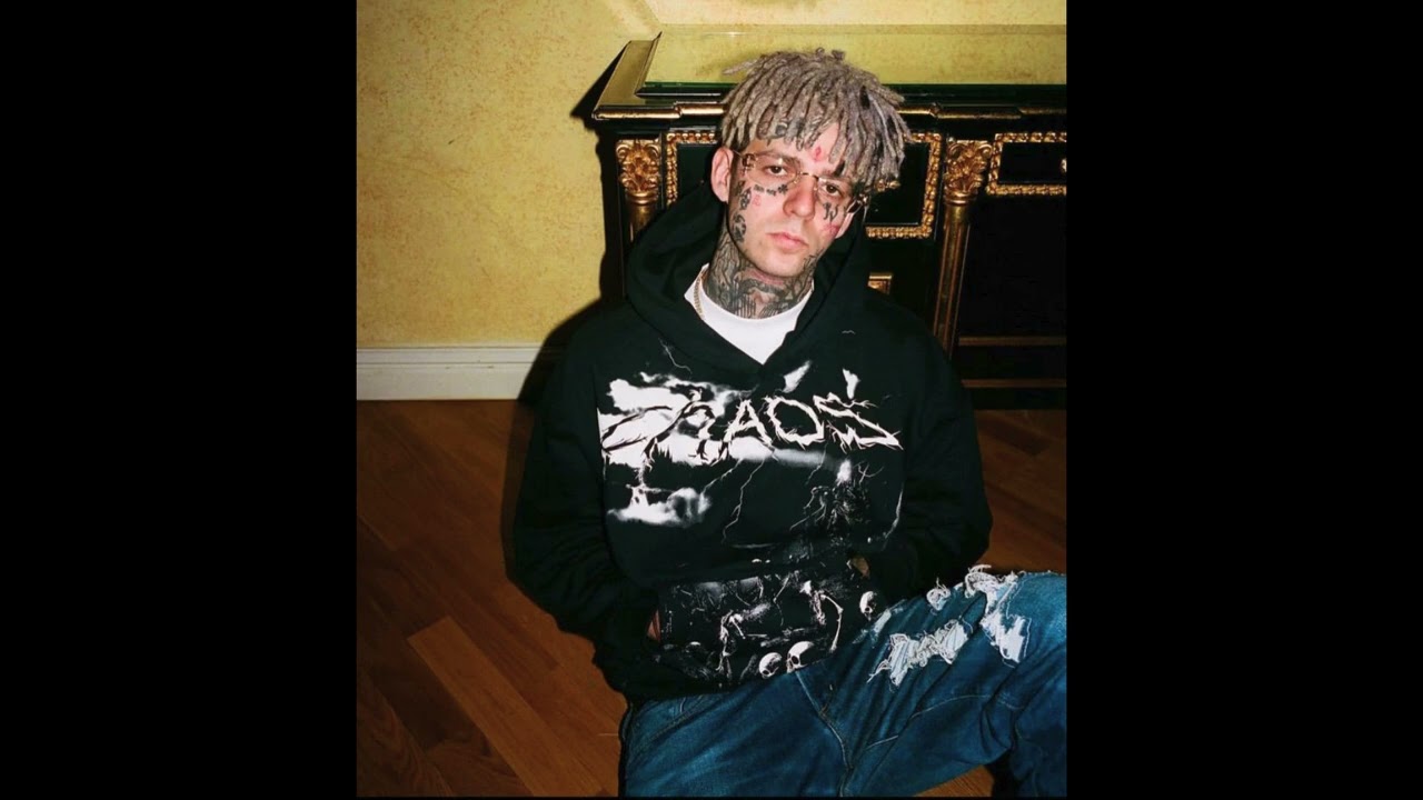 [FREE] PTK Type Beat - 