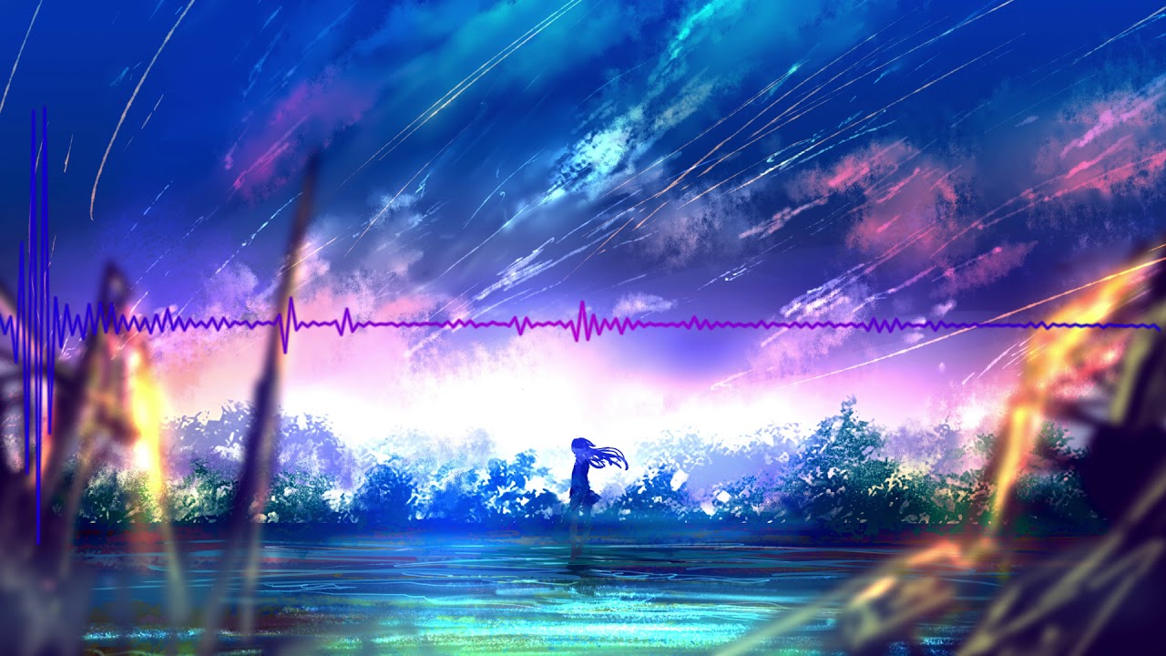 「Nightcore Version | 」Lady Gaga - Applause 🎵🦄