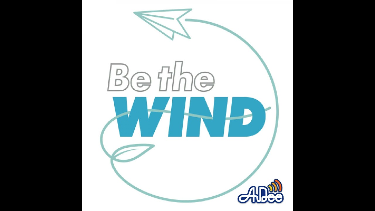 Be the WIND：2026年1月10日（土）放送分