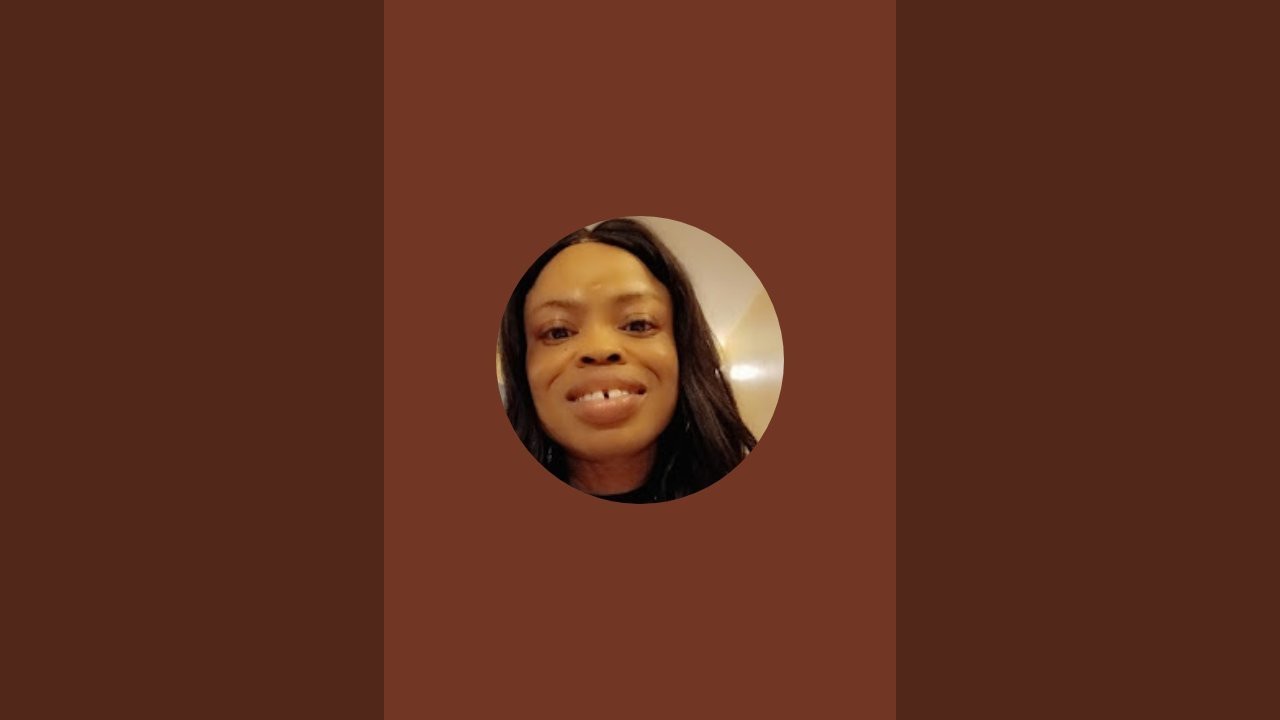 Princess is live Why you should avoid Serbia work visa 