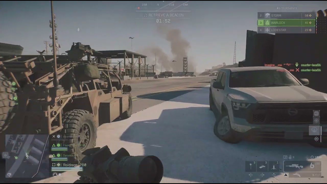 Battlefield 6_20260215042211