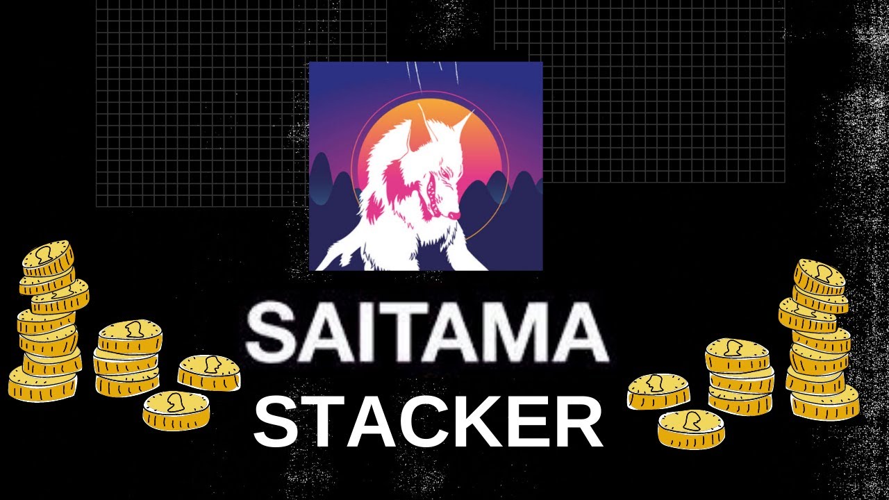 How to Buy Saitama, Trust Wallet and Coinbase Wallet