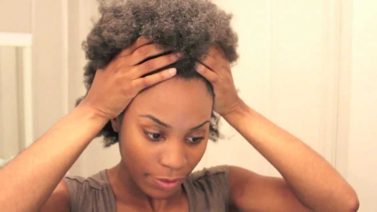 Can you lay down 4c natural EDGES!?!?
