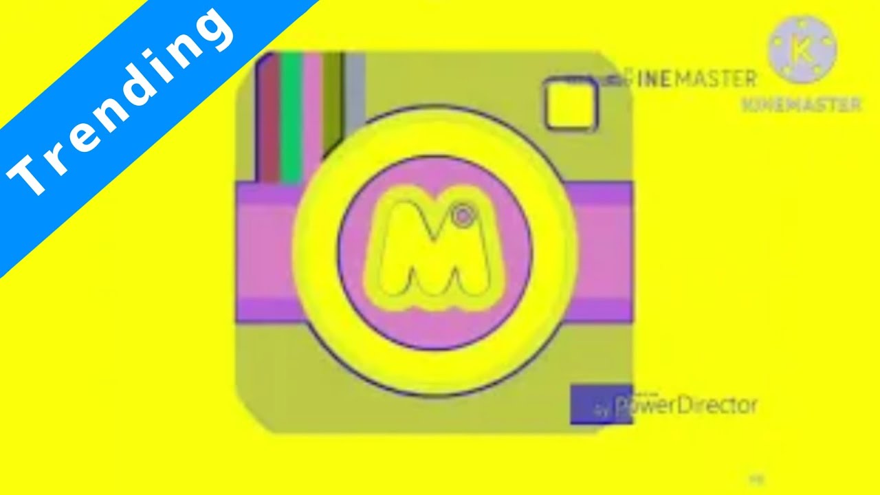 Mega Photo Logo 2017 Effects Effects (Sponsored By Preview 2 Effects)