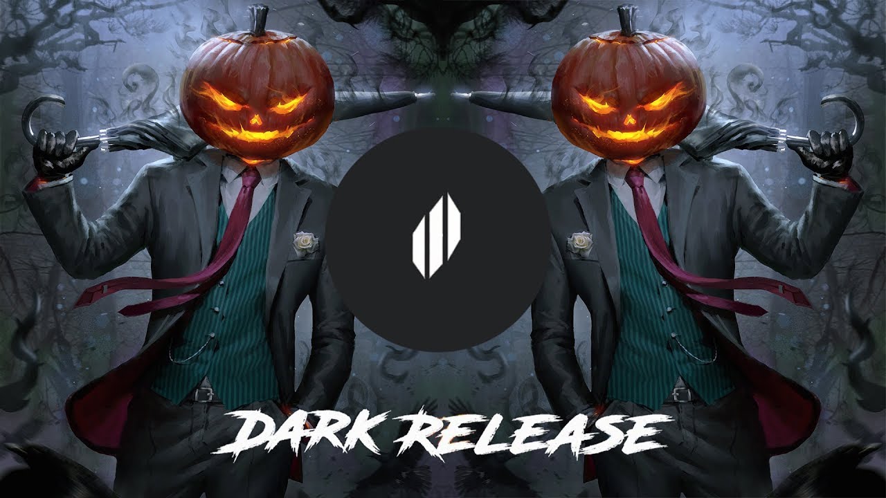 Douglas Martins - Shake Arabic [Dark Release] ◀ TRAP HIP HOP &bull; RAP