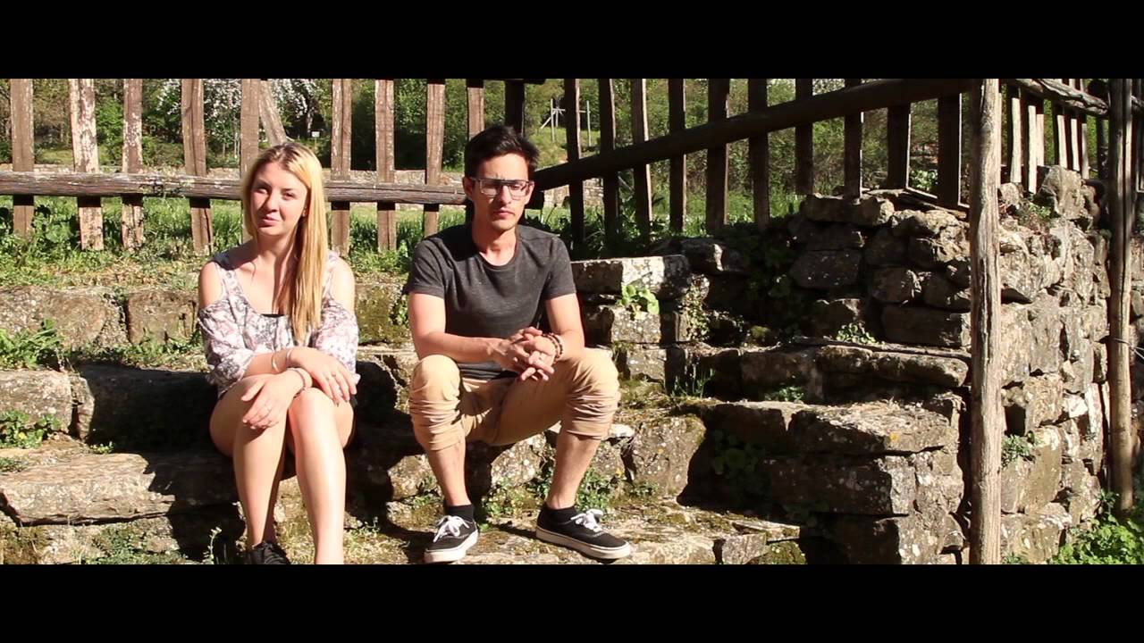 Le BAFA avec les Francas du Gard