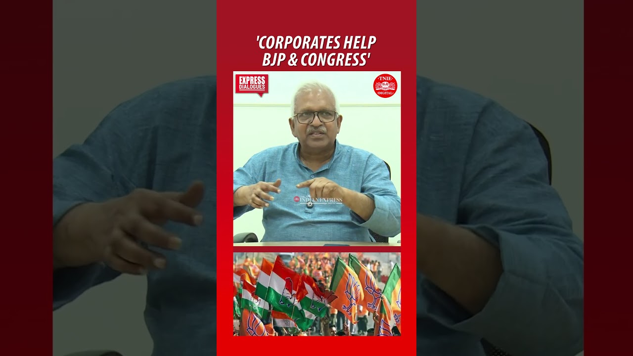 'Money flowing into Kerala' - P Jayarajan | #PJayarajan #CPM #Kerala