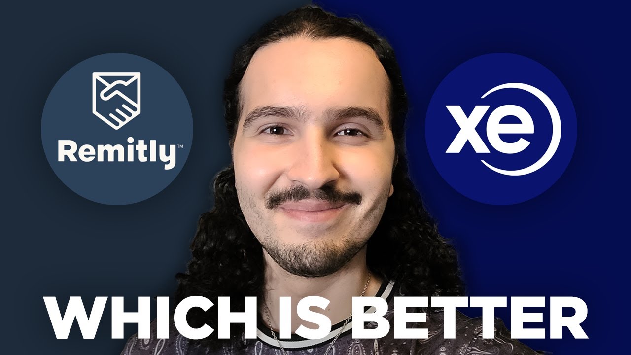 Remitly vs XE Money Transfer: Which is Better? (2026)