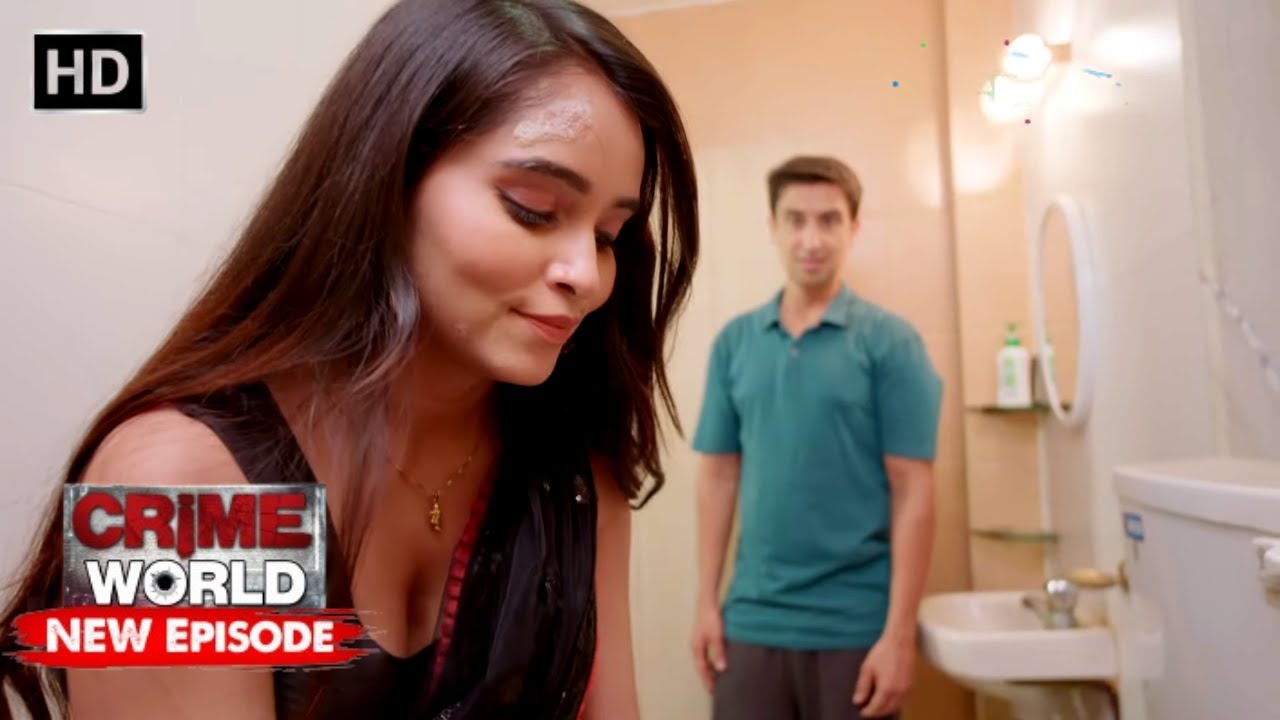 Bluff Master | Crime World | Garam Masala