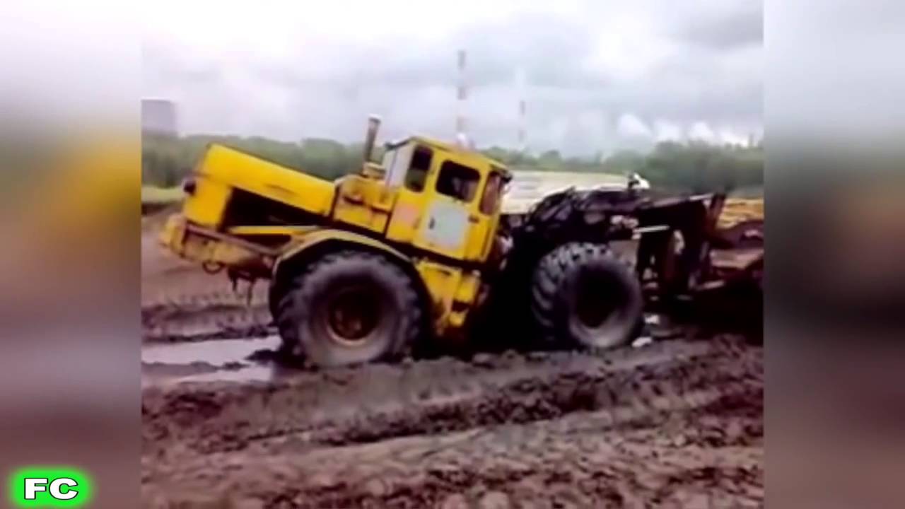 Best WIN/FAIL Compilation 2016 ★ Funny FAIL and WIN Videos ★ FEBRUARY 2016