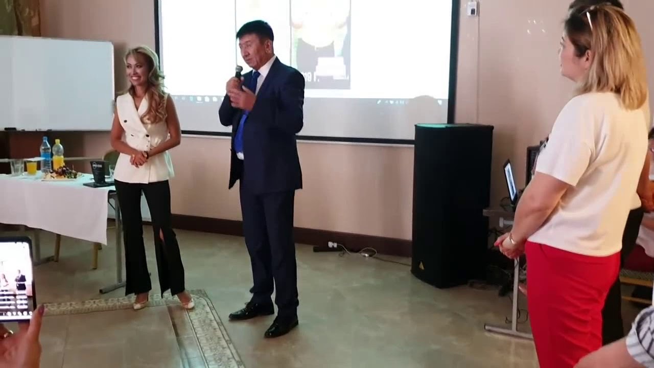 Как пистолет становится гранатомётом? #BEPIC #ELEV8 #ACCELER8 #GR8KIDS