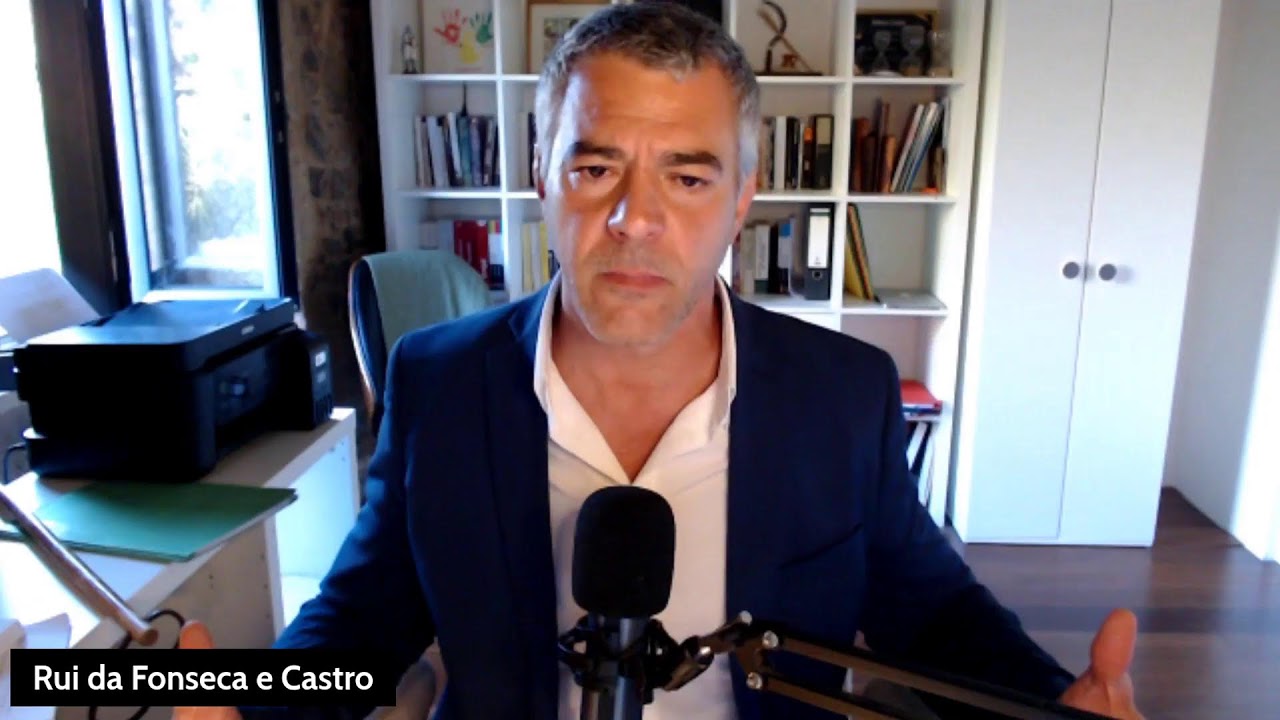 CELEBRA&Ccedil;&Atilde;O DA PORTUGALIDADE NO MARTIM MONIZ