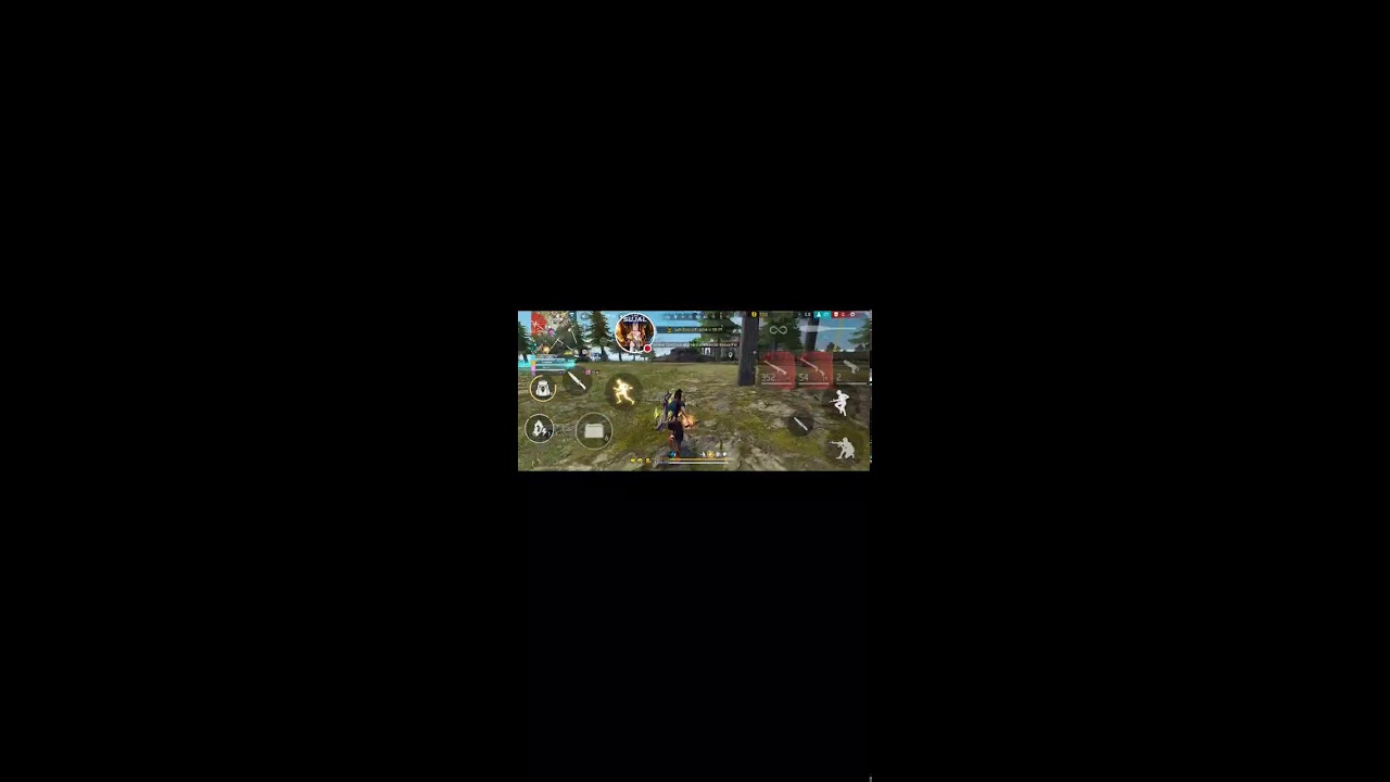 LSG_SUJAL is live! FREE FIRE GAMER 😎🫂 JALDI SE A JAO ROOM BAN RAHA HAI