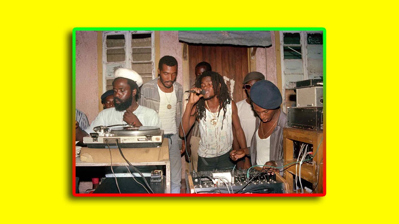 [FREE FOR PROFIT] Reggae Type Beat 2020 “How You Feeling?!” | Reggae Instrumental