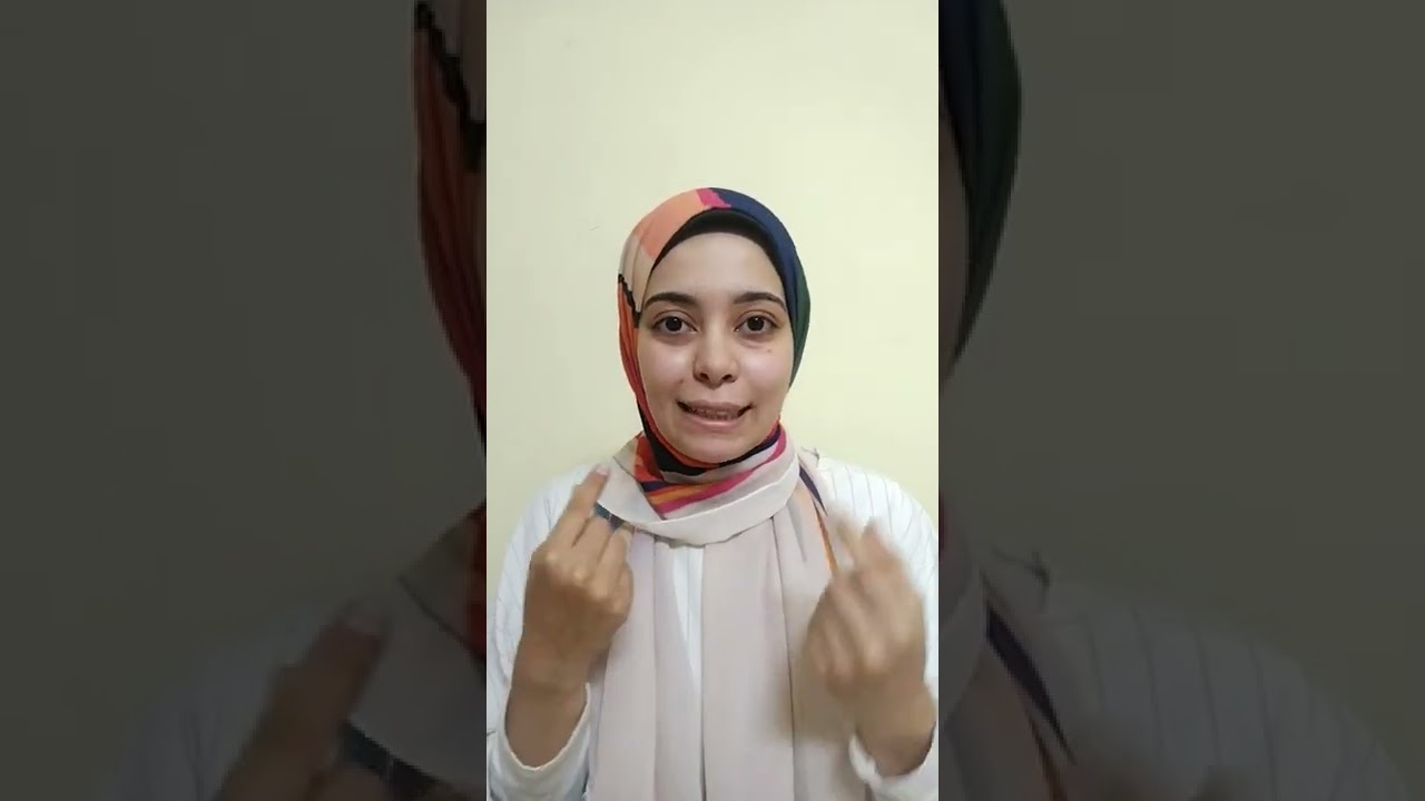 ناخد الامتياز في القاهرة ولا محافظتنا ؟