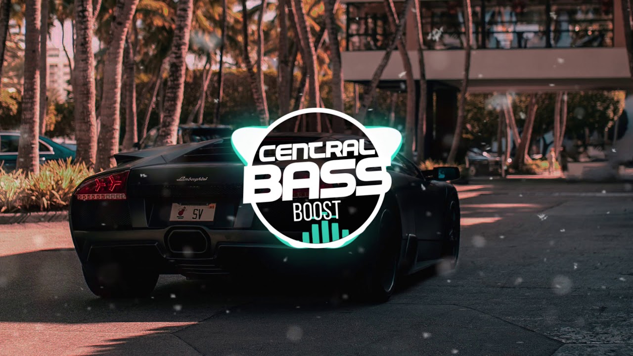 Taylor Swift - Love Story (Brynny Bootleg) [Bass Boosted]