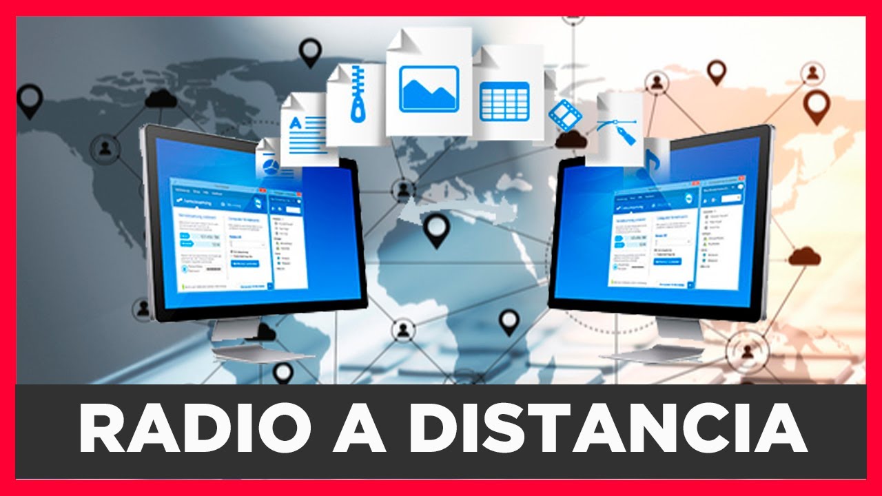 🔴5 Alternativas a TIME VIWER🔴 // ✅Como CONECTARME EN REMOTO a mi ORDENADOR 👈👈👈