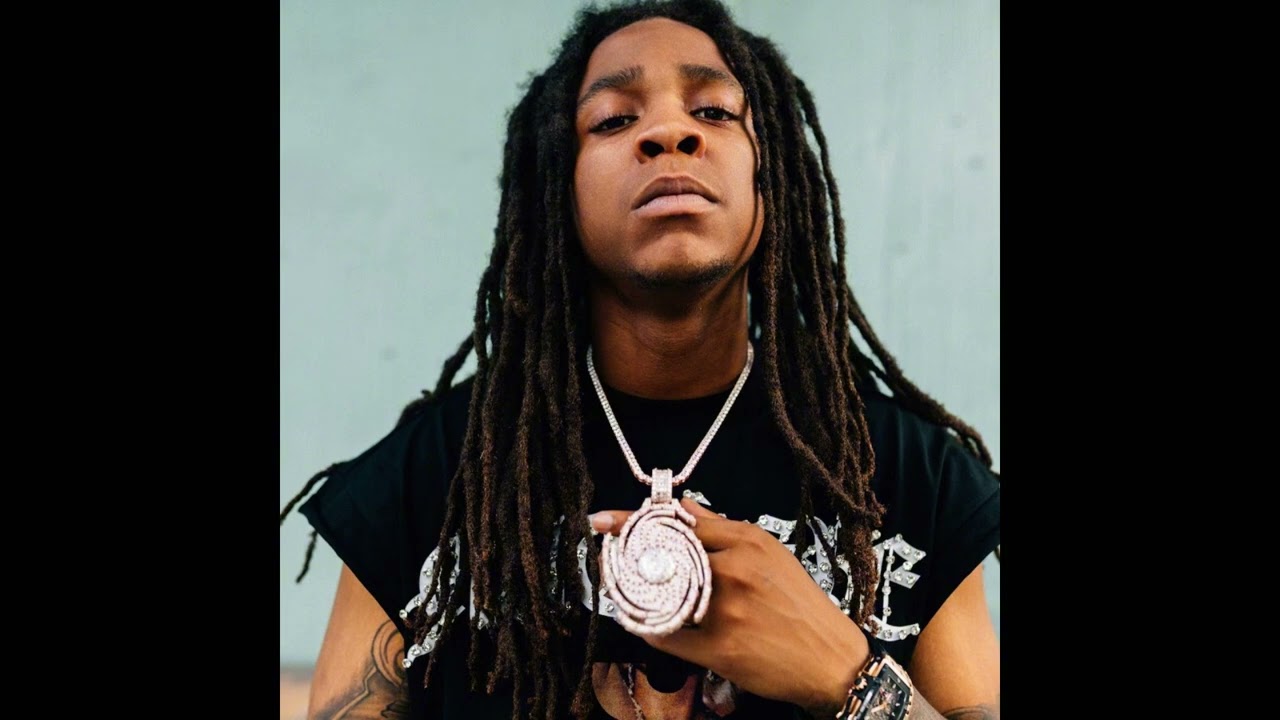 [FREE] Hurricane Wisdom Florida Type Beat - 