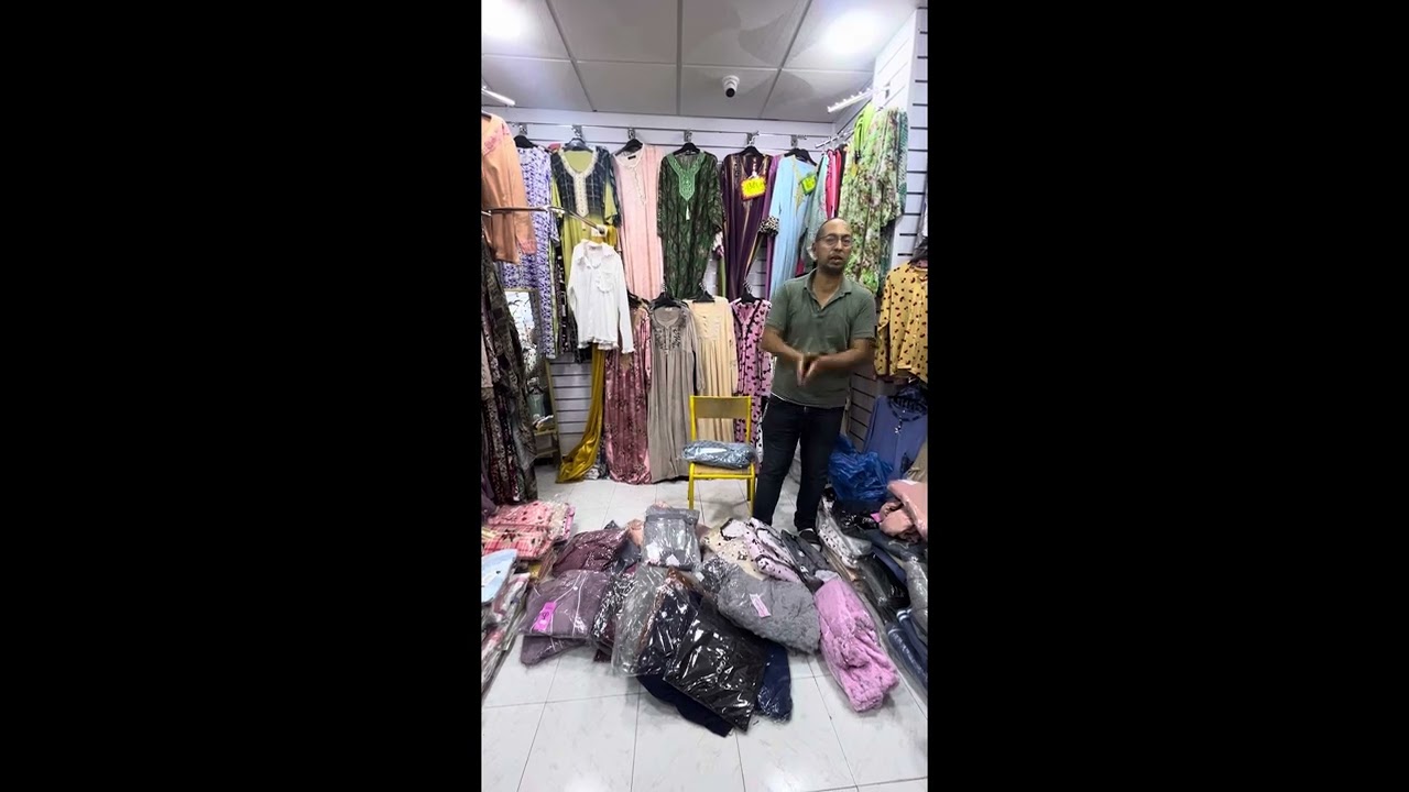صولد عند هموز يحي.   فقسارية بن تاج.  0603706631