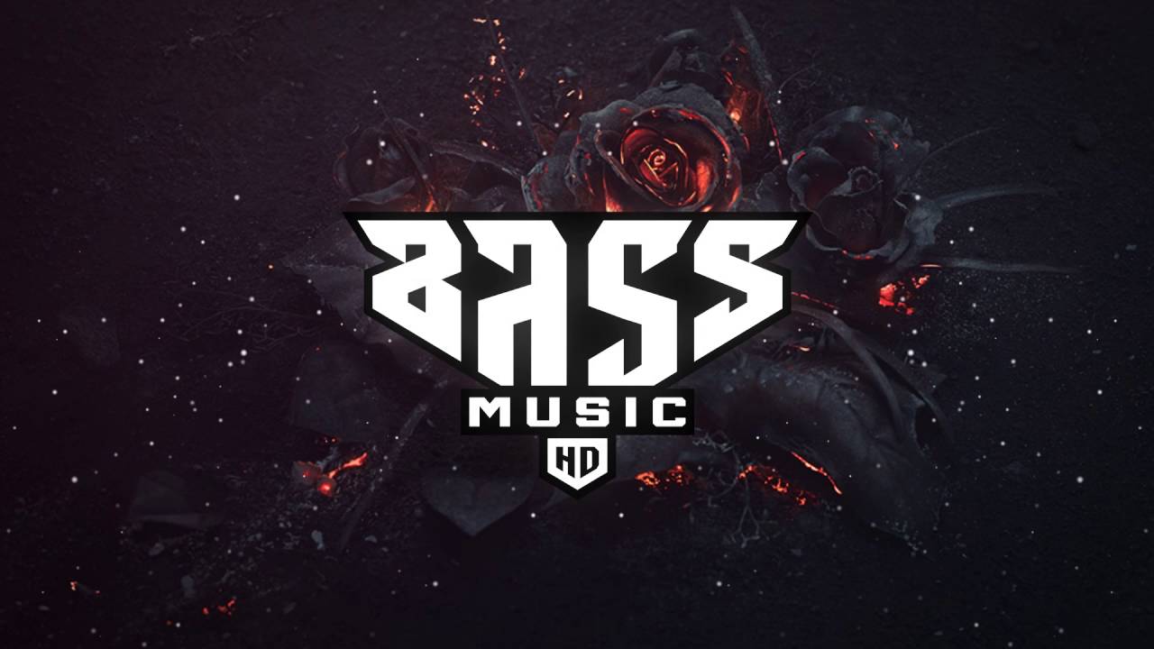 Young Thug - Danny Glover (MISOGI Remix)