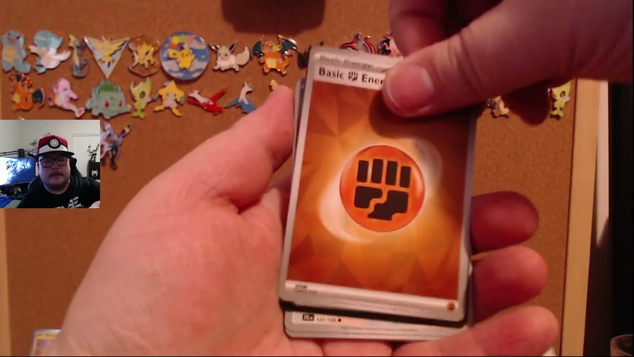 #pokemon Pokemon Day Opening