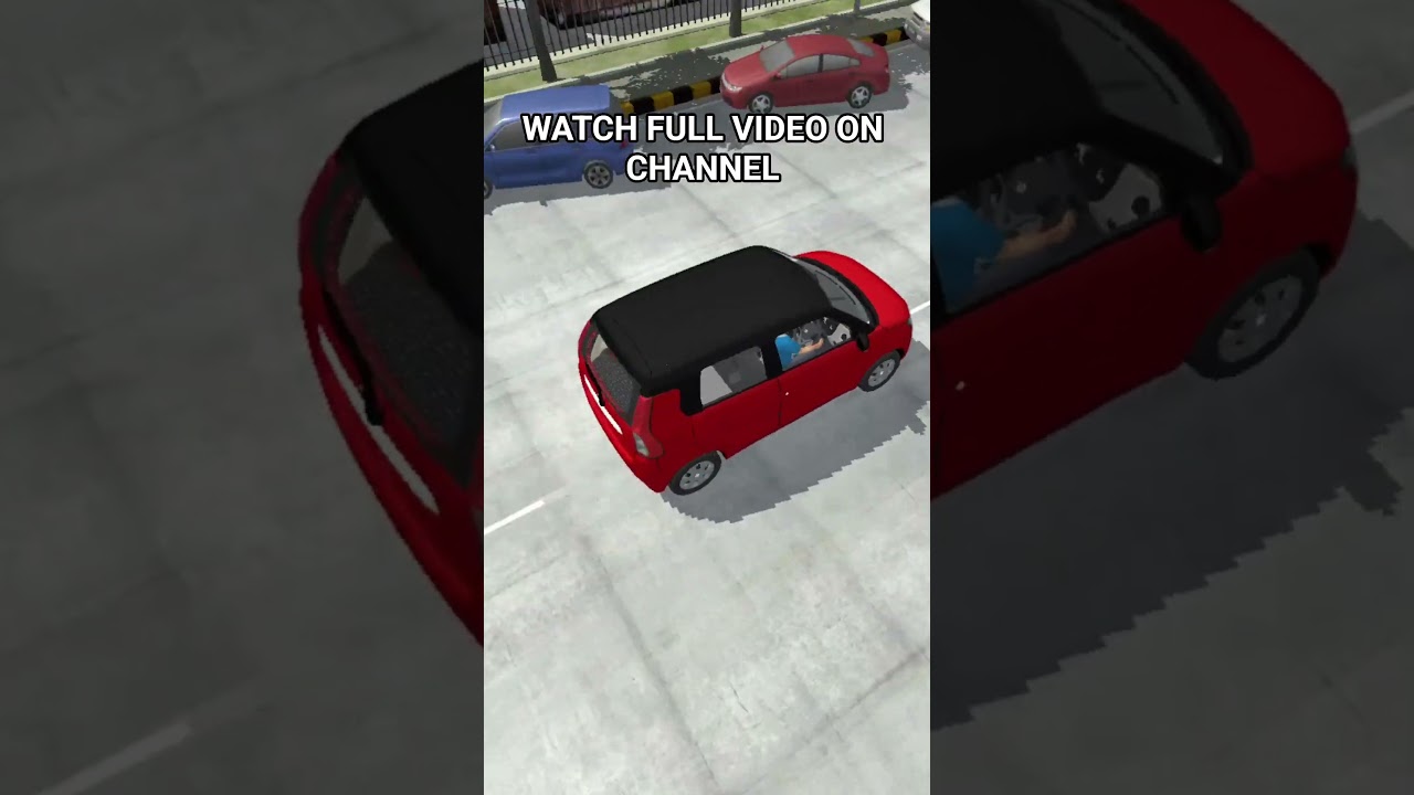 NEW WAGONR MOD BUSSID #viral #music #gaming #trending #trendingshorts #viralshorts #video