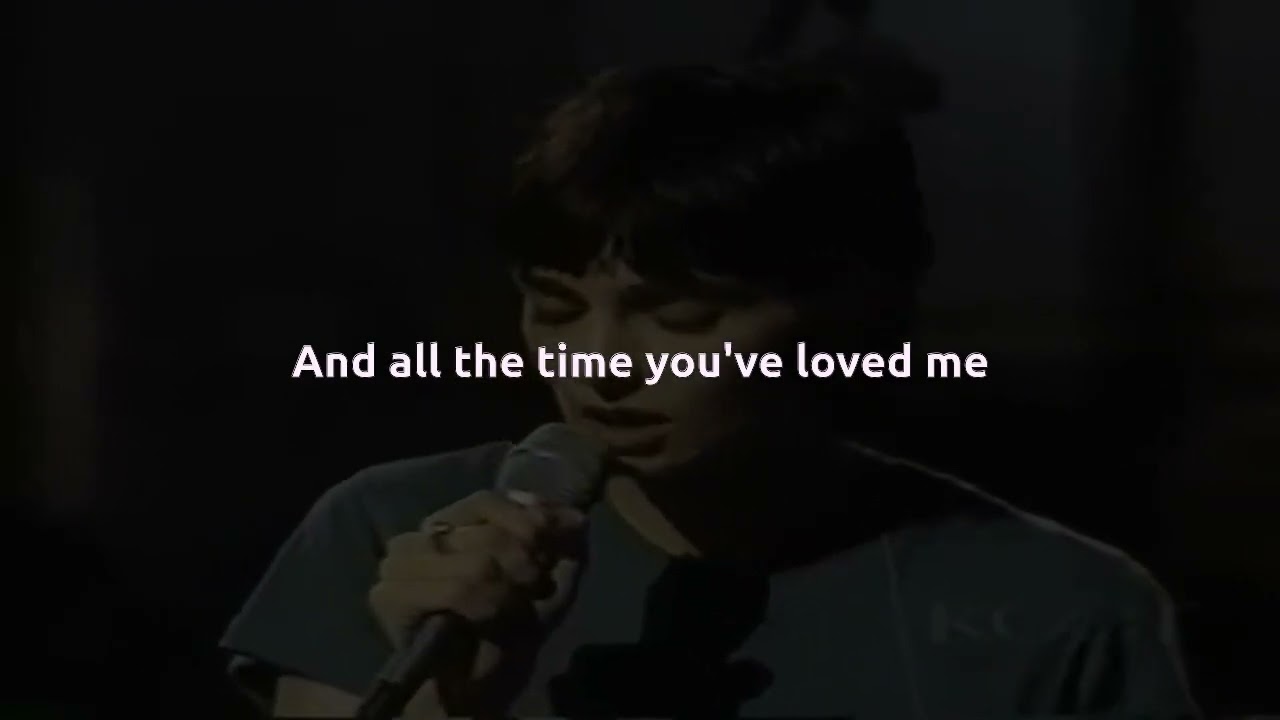 Sinead O'Connor - This is a Rebel Song - Karaoke Version
