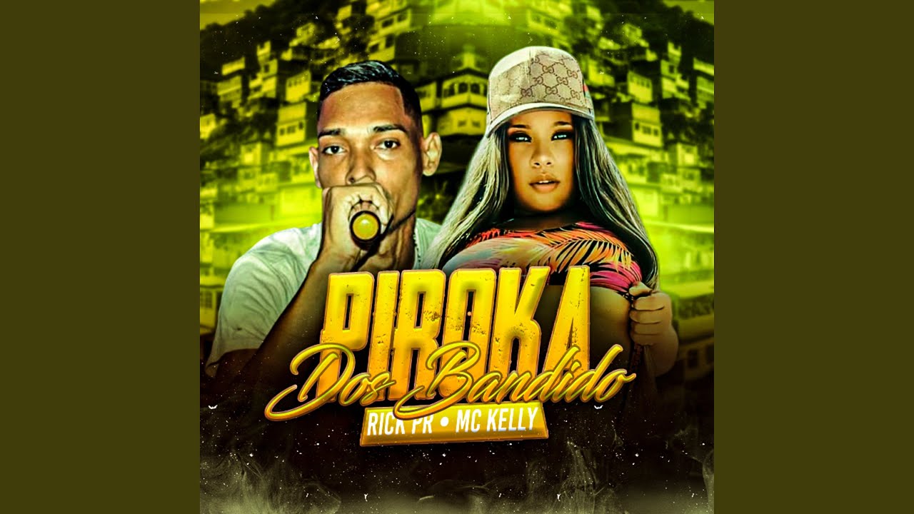 Piroka dos Bandido