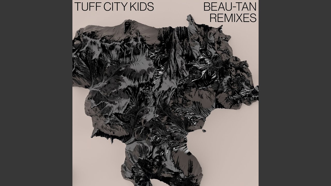 Beau-Tan (Intr0beatz Remix)