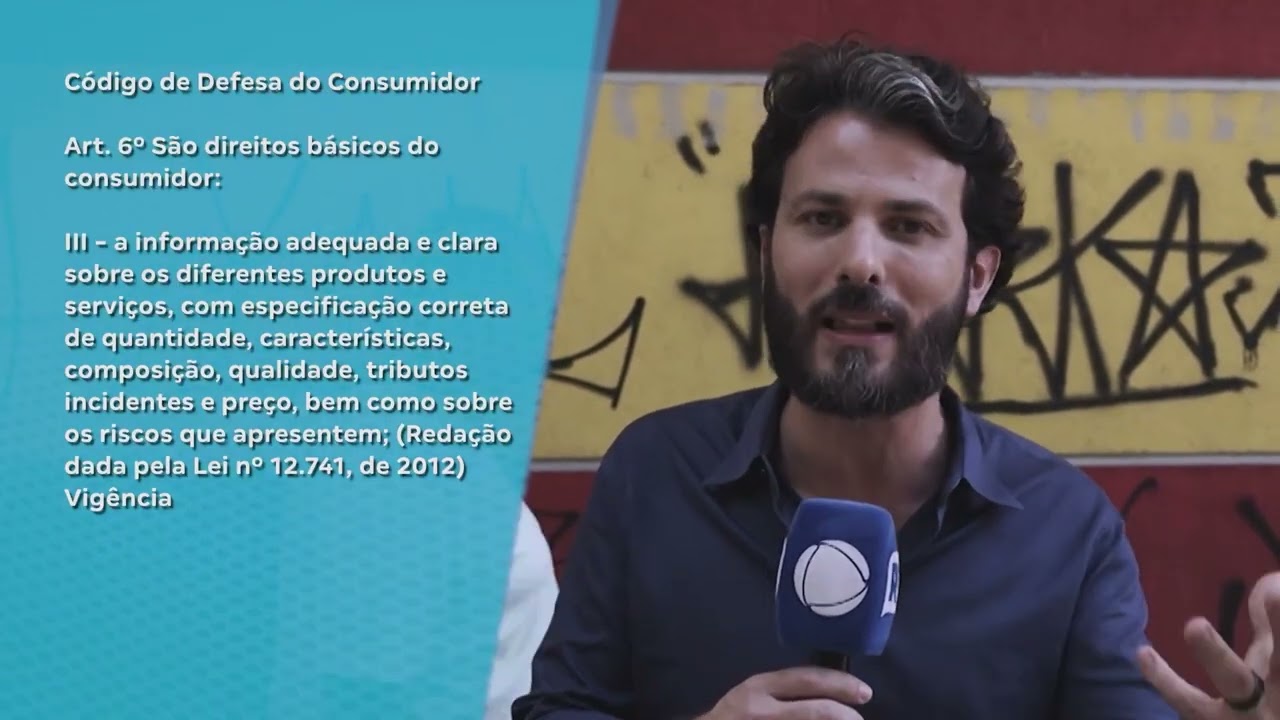 CONSUMIDORA PAGA R$600 POR SERVIÇO E SAI DE ESTÚDIO COM TATUAGEM INACABADA