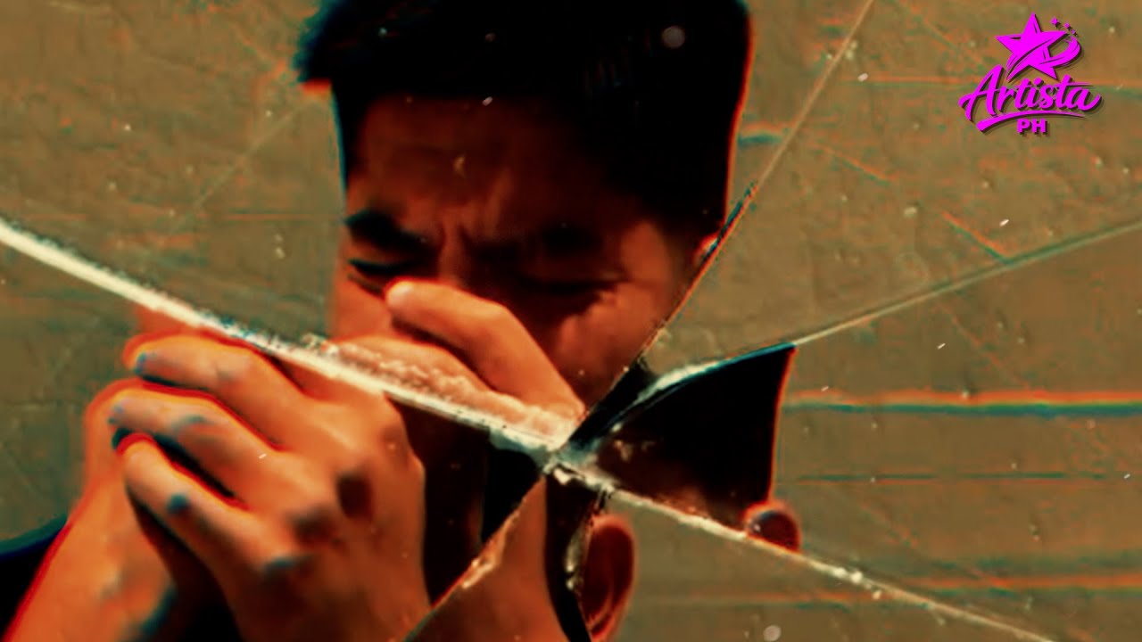 BREAKDOWN NI MARK HERRAS, MAY KINALAMAN NGA BA SA BAGONG BAHAY NILA NI NICOLE DONESA?
