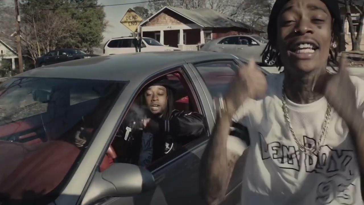 DALLAS COWBOYS FAN SONG BY VJ DOMINO DALLAS
