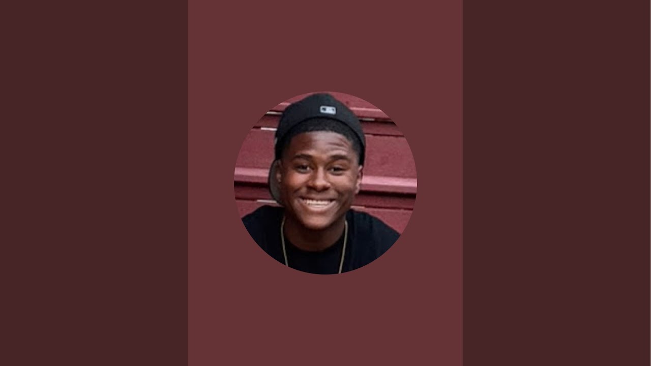 Late late night stream with bishop