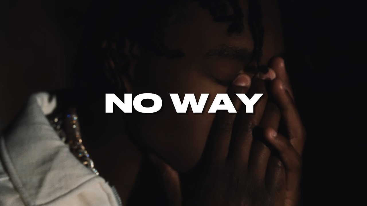 [FREE] Lil Tjay x Polo G Type Beat - 