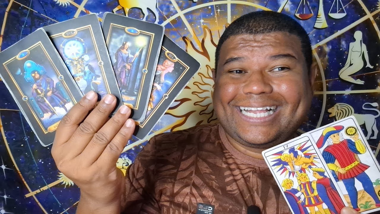 A DECISÃO FOI TOMADA: ESSA PESSOA ESCOLHEU FICAR COM VOCÊ! #tarot #amor
