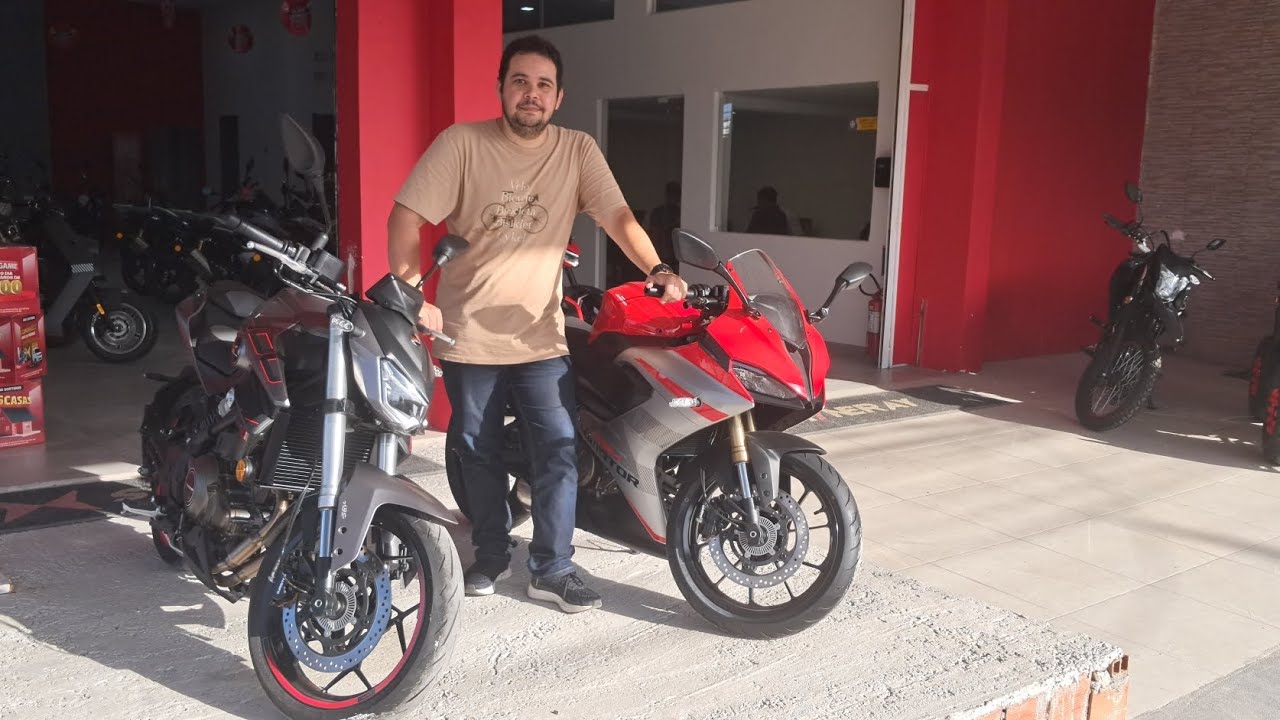SBM (SHINERAY) NOVAS SBM400S SBM 250S SBM NEW JEF 150