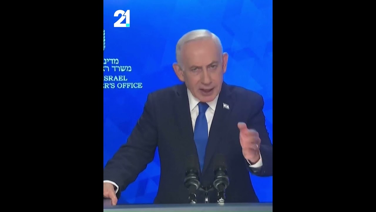 Teherani në tym dhe flakë! Udhëheqësit iranianë të bashkuar apo të përçarë?
