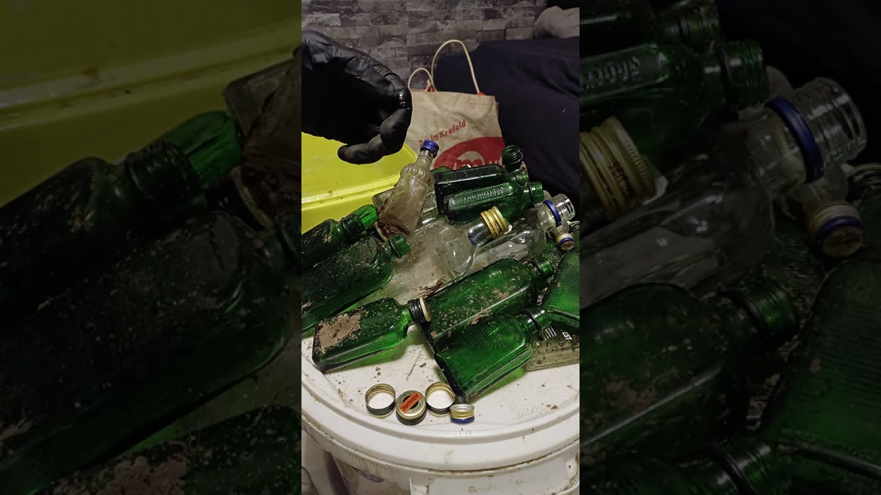 Sammlung vom 19-20.12. 25 Folge 1.