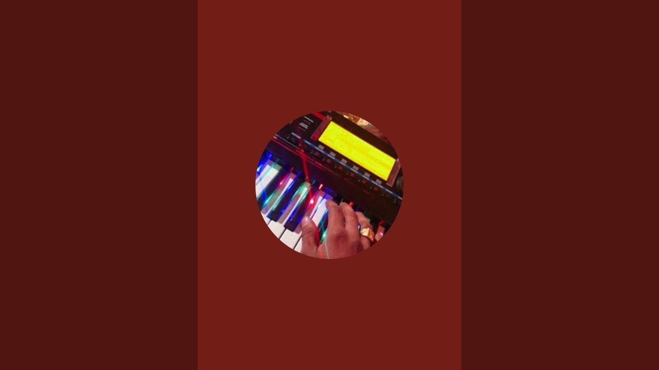 BR Official सत्संग भजन 🚩 is live!