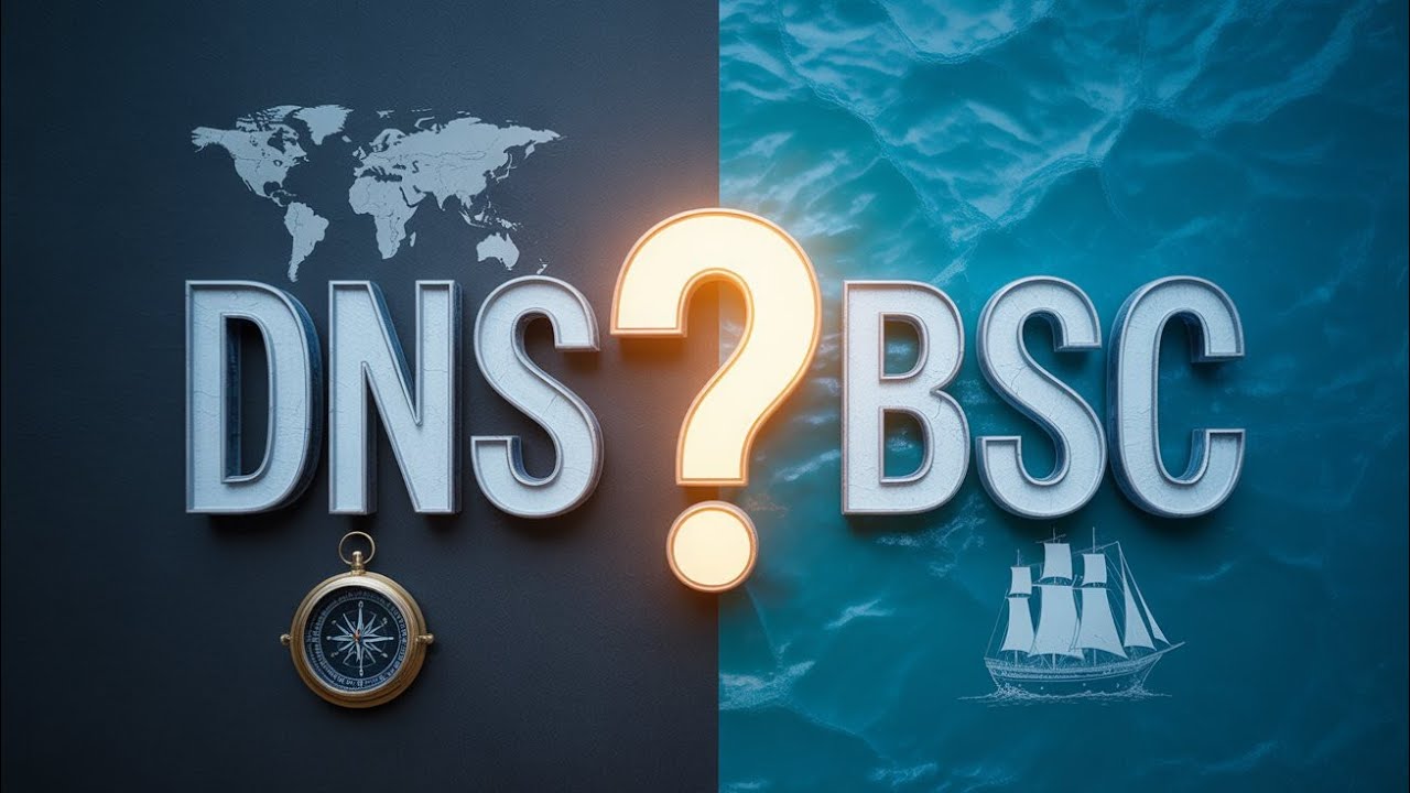 DNS or BSc Nautical Science? Which is Best for Merchant Navy?