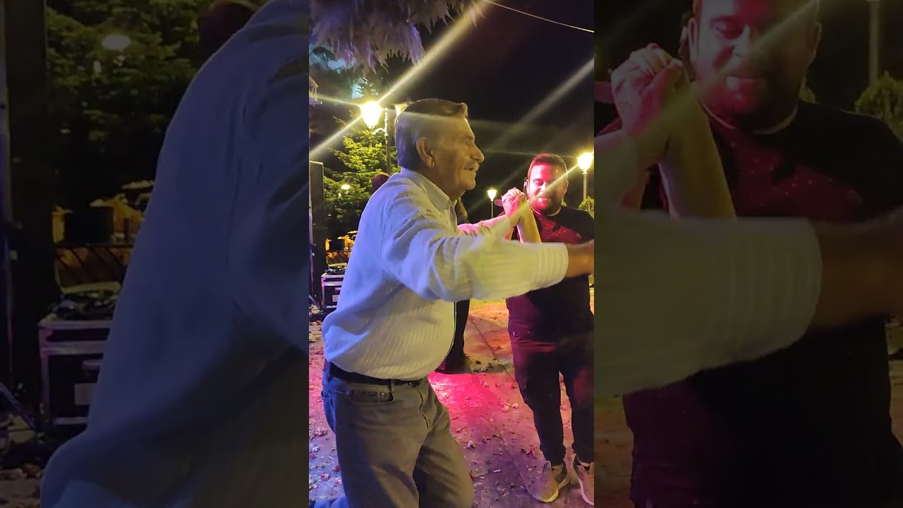 Πάνος Πλαστήρας