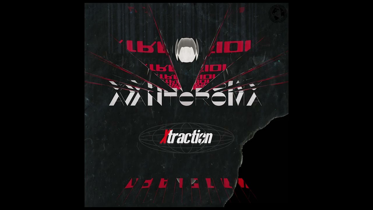Avantcroma | Xtraction
