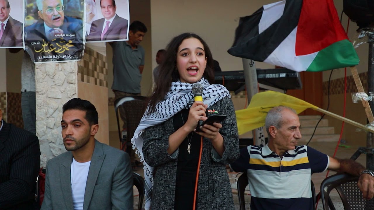 ميس عبدالهادي