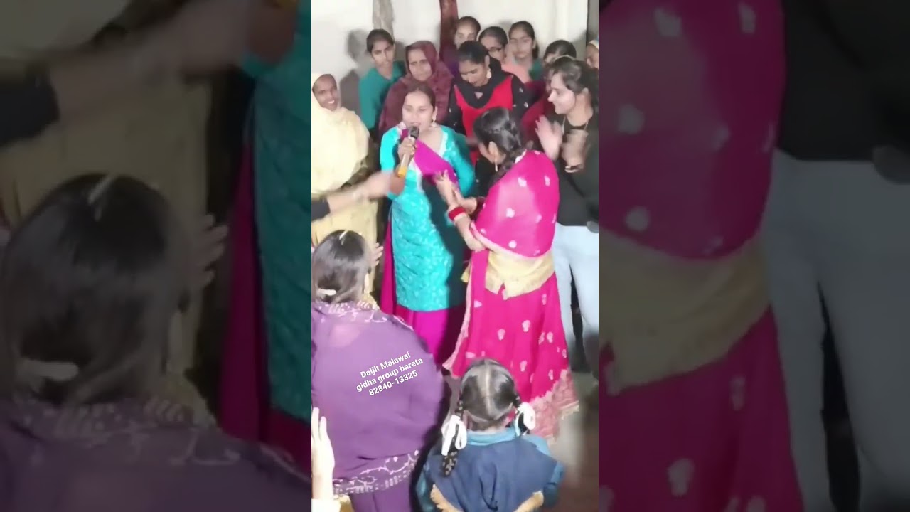 lovepreet ghuman mariage Pali lovers #jaggo #boliyan